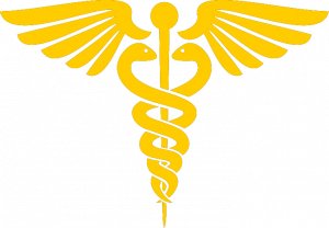 PLLC logo